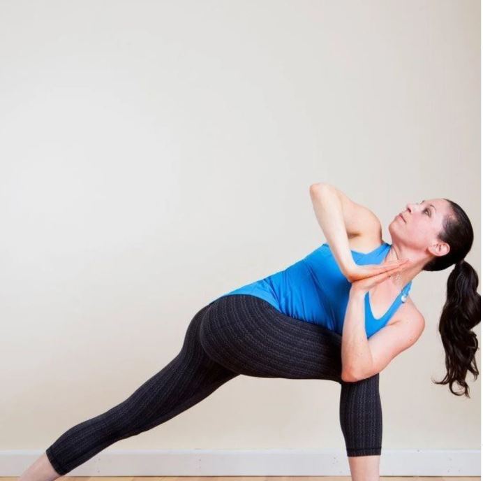 Read more about the article μαθηματα yoga