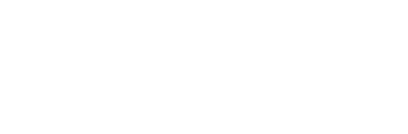 λογότυπο Αιθερικός Δίαυλος, μόνο κείμενο